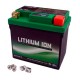 Lithium Ion Battery HJTZ7S-FPZ