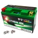 Lithium Ion Battery HJT9B-FP
