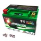Lithium Ion Battery HJTX7A-FP