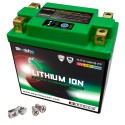 Lithium Ion Battery HJTX14AHQ-FP