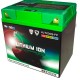 Lithium Ion Battery HJTX30Q-FP