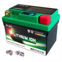 Lithium Ion Battery HJTZ7S-FP