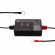 MONITOR DE BATERIA BLUETOOTH Litio
