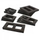 Skyrich  Battery HJP30-FP Spacers