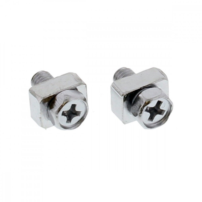 KIT TORNILLOS PARA BATERÍA DE MOTO