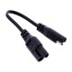 Cable conexión directa JMP SKAN para Harley Davidson