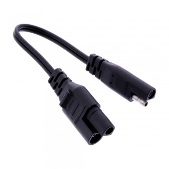 Cable conexión directa JMP SKAN para Harley Davidson