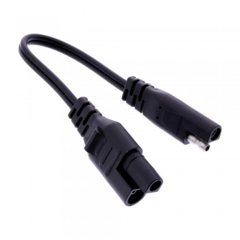 JMP SKAN direct connection cable for Harley Davidson