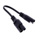 Cable conexión directa JMP SKAN para Harley Davidson