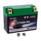 Bateria de litio para moto Skyrich HJ12L-FP