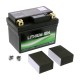 Bateria de litio para moto Skyrich HJTZ5S-FP-C
