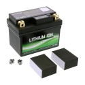 Bateria de litio para moto Skyrich HJTZ5S-FP-C