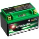 Bateria de litio para moto Skyrich HJTX7A-FP