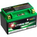 Bateria de litio para moto Skyrich HJTX7A-FP