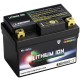 Bateria de Litio Skyrich HJTZ5S-FPZ