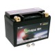 Lithium Ion Battery Skyrich HJTZ12A-FPI OEM