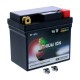 Lithium Ion Battery HJTZ7S-FPZ