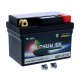 Lithium Ion Battery HJTZ7S-FP