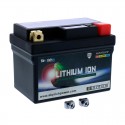 Bateria de litio para moto Skyrich HJTZ7S-FP