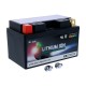 Bateria de litio para moto Skyrich HJTZ10S-FP