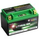 Bateria de litio para moto Skyrich HJTX14H-FP