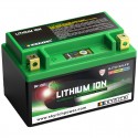 Bateria de litio para moto Skyrich HJTX14H-FP