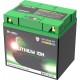 Bateria de litio para moto Skyrich HJTX30Q-FP