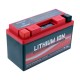 Lithium Ion Battery HJT7B-FPZ