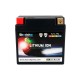 Bateria de litio para moto Skyrich HJ13-FPZ