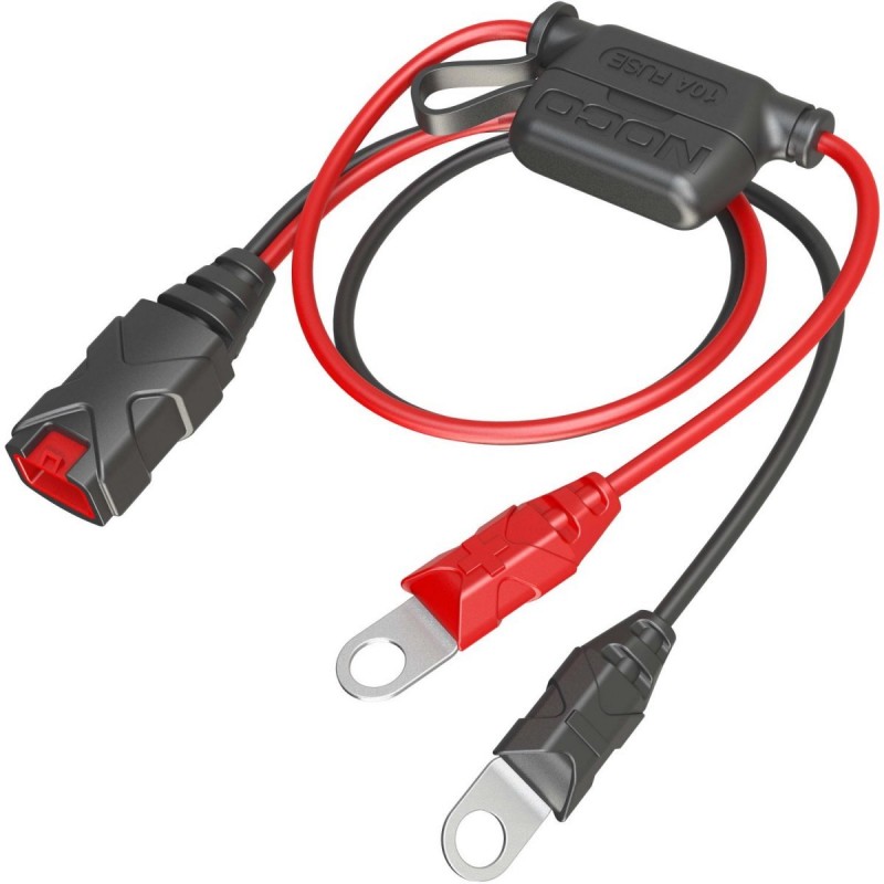 Cable Conexión Rapida NOCO GC002