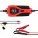 Cargador y Mantenedor de Bateria JMP SKAN 1.0 12V 1A*