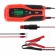 Cargador y Mantenedor de Bateria JMP SKAN 4.0 CAN-BUS 12V 1A-4A*