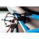 Cable para mechero JMP SKAN CAN-BUS BMW (SOLO SKAN 4.0)