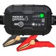 GENIUS5  Battery Charger & Maintainer CAN-BUS