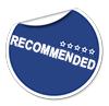 recommended.png